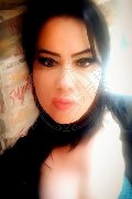 Reggio Emilia Trans Escort Renata Dotata 366 90 74 656 foto selfie 6