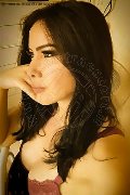 Reggio Emilia Trans Escort Renata Dotata 366 90 74 656 foto selfie 15