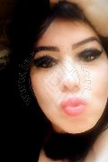 Reggio Emilia Trans Escort Renata Dotata 366 90 74 656 foto selfie 9