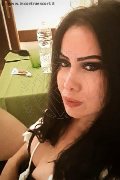 Reggio Emilia Trans Escort Renata Dotata 366 90 74 656 foto selfie 25