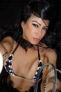 Reggio Emilia Trans Escort Renata Dotata 366 90 74 656 foto selfie 23