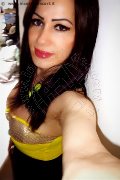 Reggio Emilia Trans Escort Renata Dotata 366 90 74 656 foto selfie 3