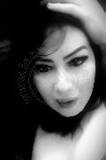 Reggio Emilia Trans Escort Renata Dotata 366 90 74 656 foto selfie 7