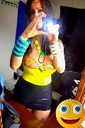 Reggio Emilia Trans Escort Renata Dotata 366 90 74 656 foto selfie 5