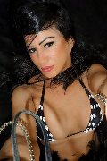 Reggio Emilia Trans Escort Renata Dotata 366 90 74 656 foto selfie 11