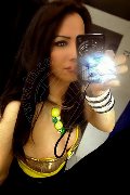 Reggio Emilia Trans Escort Renata Dotata 366 90 74 656 foto selfie 2