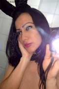 Reggio Emilia Trans Escort Renata Dotata 366 90 74 656 foto selfie 44
