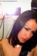 Reggio Emilia Trans Escort Renata Dotata 366 90 74 656 foto selfie 36