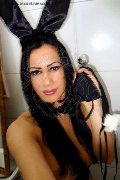 Reggio Emilia Trans Escort Renata Dotata 366 90 74 656 foto selfie 1