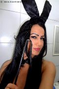 Reggio Emilia Trans Escort Renata Dotata 366 90 74 656 foto selfie 29