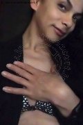 Reggio Emilia Trans Escort Sayda 345 35 09 360 foto selfie 19