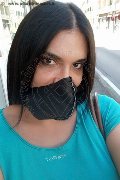  Trans Escort Reina Cavallona 327 28 59 530 foto selfie 13