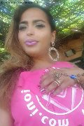  Trans Escort Renata Falcao 388 42 20 743 foto selfie 20