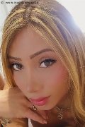 Rende Trans Escort Fernanda 347 91 67 229 foto selfie 7
