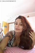 Rende Trans Escort Karen Milanny 347 44 35 213 foto selfie 67