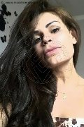 Rende Trans Escort Karen Milanny 347 44 35 213 foto selfie 79