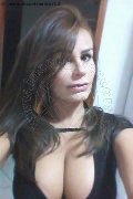 Rende Trans Escort Karen Milanny 347 44 35 213 foto selfie 84