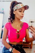 Rende Trans Escort Karen Milanny 347 44 35 213 foto selfie 45