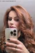 Rende Trans Escort Karen Milanny 347 44 35 213 foto selfie 17