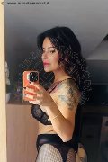 Rende Trans Escort Karen Milanny 347 44 35 213 foto selfie 4