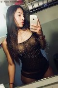 Rieti Trans Escort Adriana Bambola 320 82 79 265 foto selfie 11