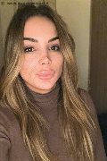 Rieti Trans Escort Juliana Garcia 327 80 46 661 foto selfie 8