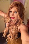 Rieti Trans Escort Rebeka Tre Gambe Pornostar 350 93 43 345 foto selfie 38