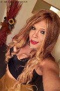 Rieti Trans Escort Rebeka Tre Gambe Pornostar 350 93 43 345 foto selfie 36