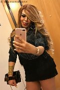 Rieti Trans Escort Rebeka Tre Gambe Pornostar 350 93 43 345 foto selfie 40