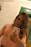 Rieti Trans Escort Rebeka Tre Gambe Pornostar 350 93 43 345 foto selfie 44