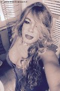 Rieti Trans Escort Rebeka Tre Gambe Pornostar 350 93 43 345 foto selfie 35