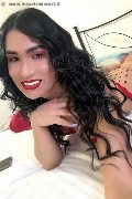 Rimini Trans Escort Anastasia Reali 348 73 67 507 foto selfie 4