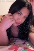 Rimini Trans Escort Anastasia Reali 348 73 67 507 foto selfie 1