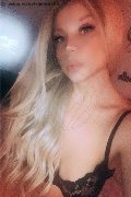 Rimini Trans Escort Angelica Pornostar 347 48 58 254 foto selfie 93
