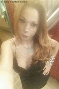 Rimini Trans Escort Angelica Pornostar 347 48 58 254 foto selfie 83