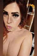 Rimini Trans Escort Chiara Italiana 379 12 33 337 foto selfie 8