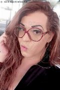 Rimini Trans Escort Chiara Italiana 379 12 33 337 foto selfie 33