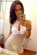 Rimini Trans Escort Gemma Israel Pornostar 331 29 60 907 foto selfie 1