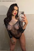 Rimini Trans Escort Larissa Pornostar 339 21 48 480 foto selfie 10