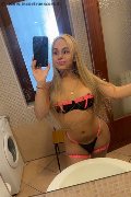 Rimini Trans Escort Laura Benedetti 350 13 04 587 foto selfie 14