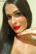 Rimini Trans Escort Yelissa Belle 392 41 54 061 foto selfie 9