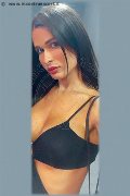 Rimini Trans Escort Yelissa Belle 392 41 54 061 foto selfie 19