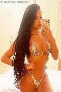 Roma Trans Escort Alessandra Fogaca 344 43 94 893 foto selfie 4