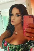 Roma Trans Escort Alessia Transex 388 69 81 788 foto selfie 4