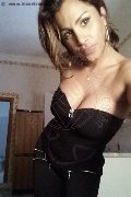 Roma Trans Escort Alessia Transex 388 69 81 788 foto selfie 12