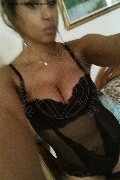 Roma Trans Escort Alessia Transex 388 69 81 788 foto selfie 15