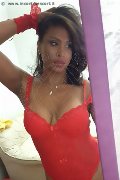 Roma Trans Escort Alessia Transex 388 69 81 788 foto selfie 8