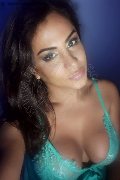 Roma Trans Escort Alessia Transex 388 69 81 788 foto selfie 5