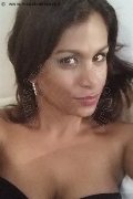 Roma Trans Escort Alessia Transex 388 69 81 788 foto selfie 11