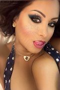 Roma Trans Escort Alessia Transex 388 69 81 788 foto selfie 2